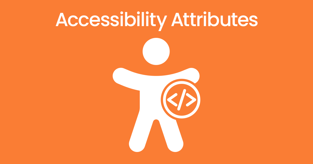 Divi-Modules – Accessibility Attributes feature image