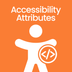 Divi-Modules – Accessibility Attributes thumbnail image
