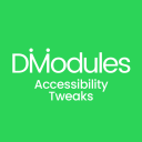 Divi-Modules – Accessibility Tweaks feature image