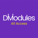 Divi-Modules – All Access feature image