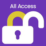 Divi-Modules – All Access thumbnail image