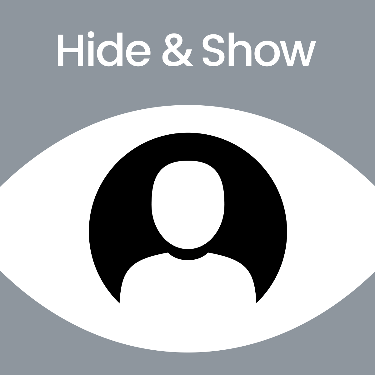 Divi-Modules – Hide & Show thumbail image
