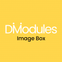 Divi-Modules – Image Box feature image