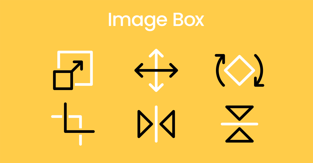 Divi-Modules Image Box