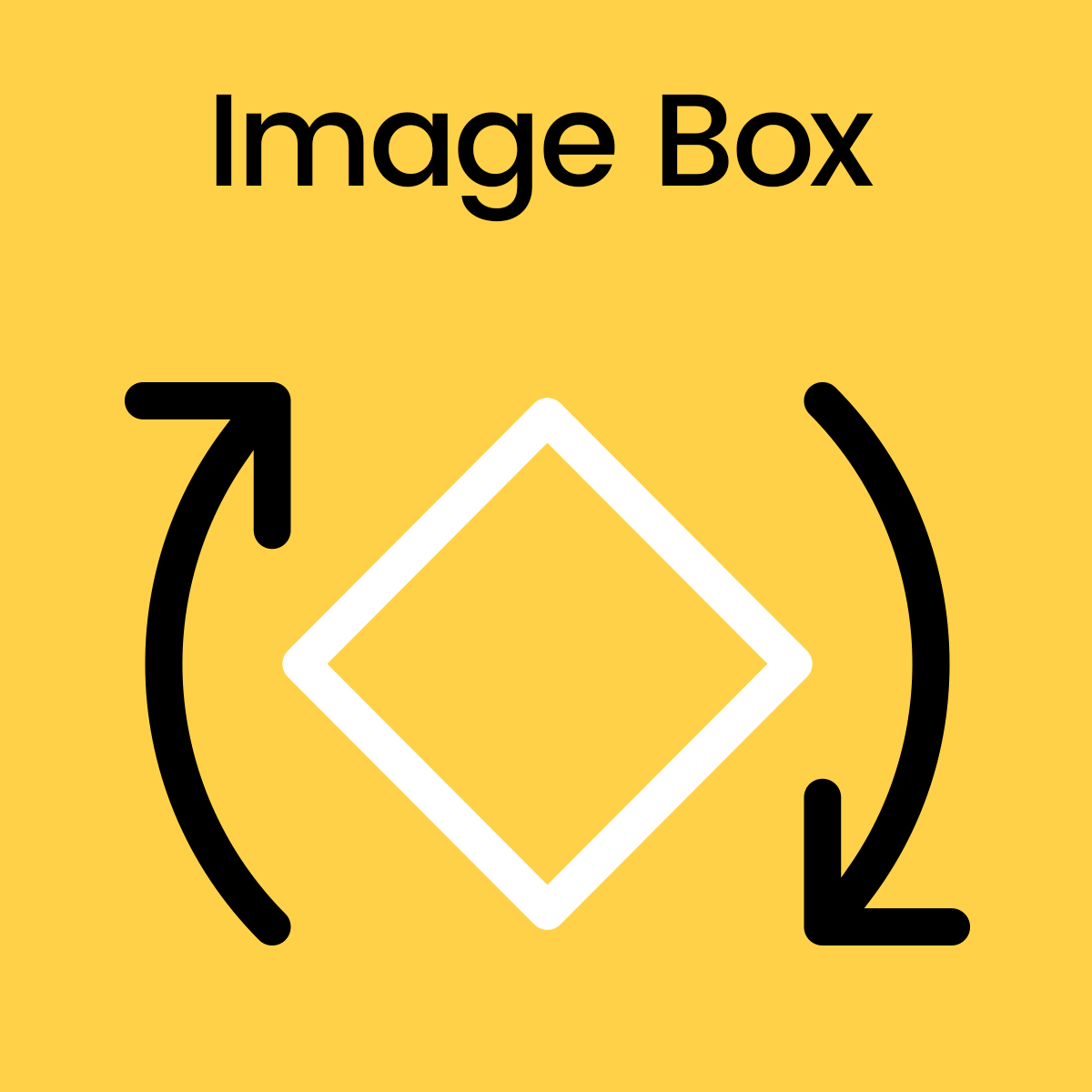Divi-Modules – Image Box thumbail image