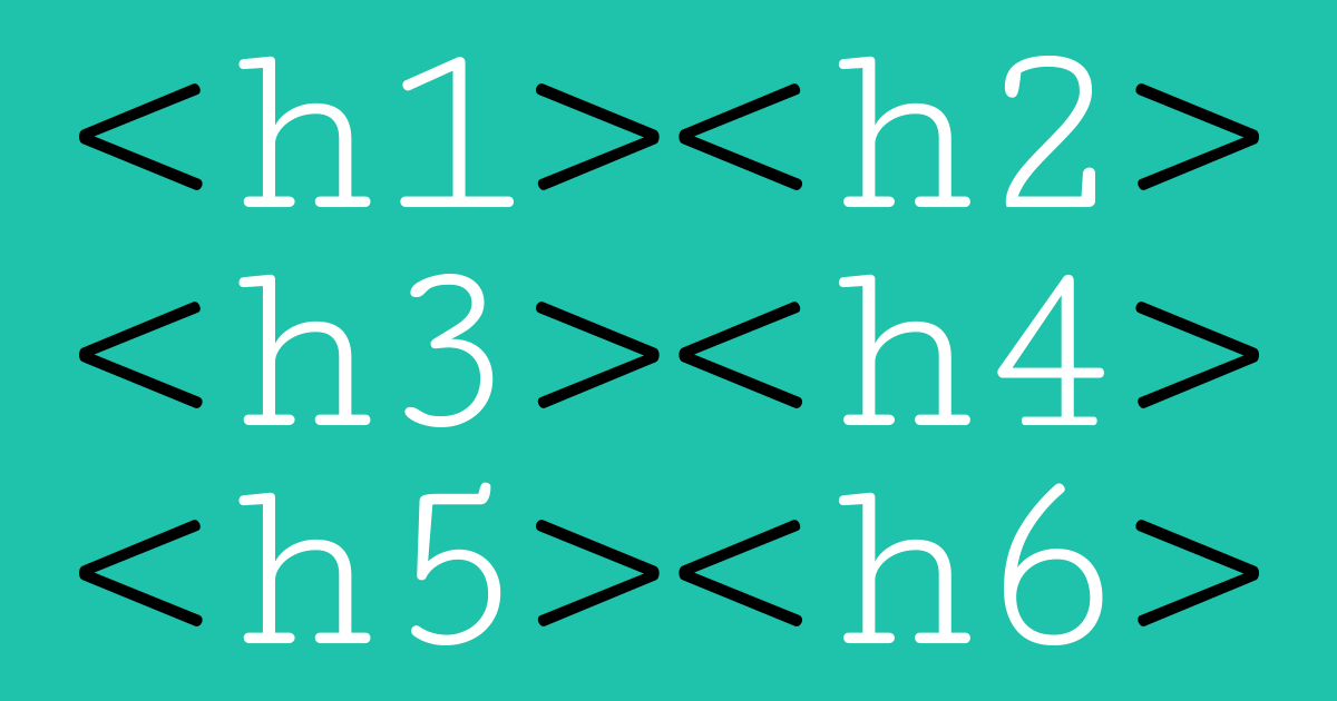 Divi-Modules – Simple Heading feature image