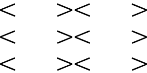 Divi-Modules – Simple Heading feature image