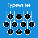 Divi-Modules – Typewriter thumbail image